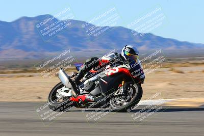 media/Jan-09-2022-SoCal Trackdays (Sun) [[2b1fec8404]]/Turn 8 (1045am)/